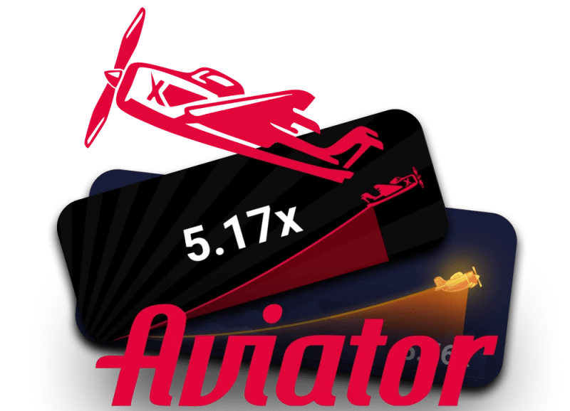 Aviator Казахстан